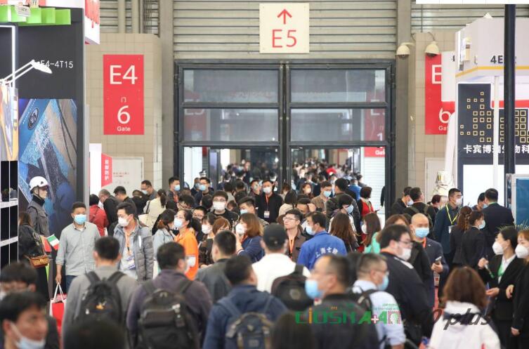 2021上海劳保展62.jpg