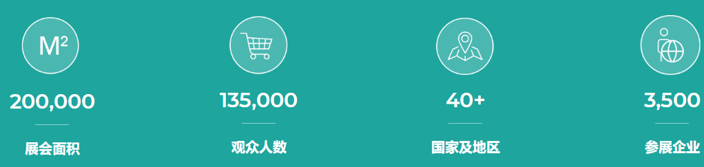 4072823109.jpg 4072823109.jpg