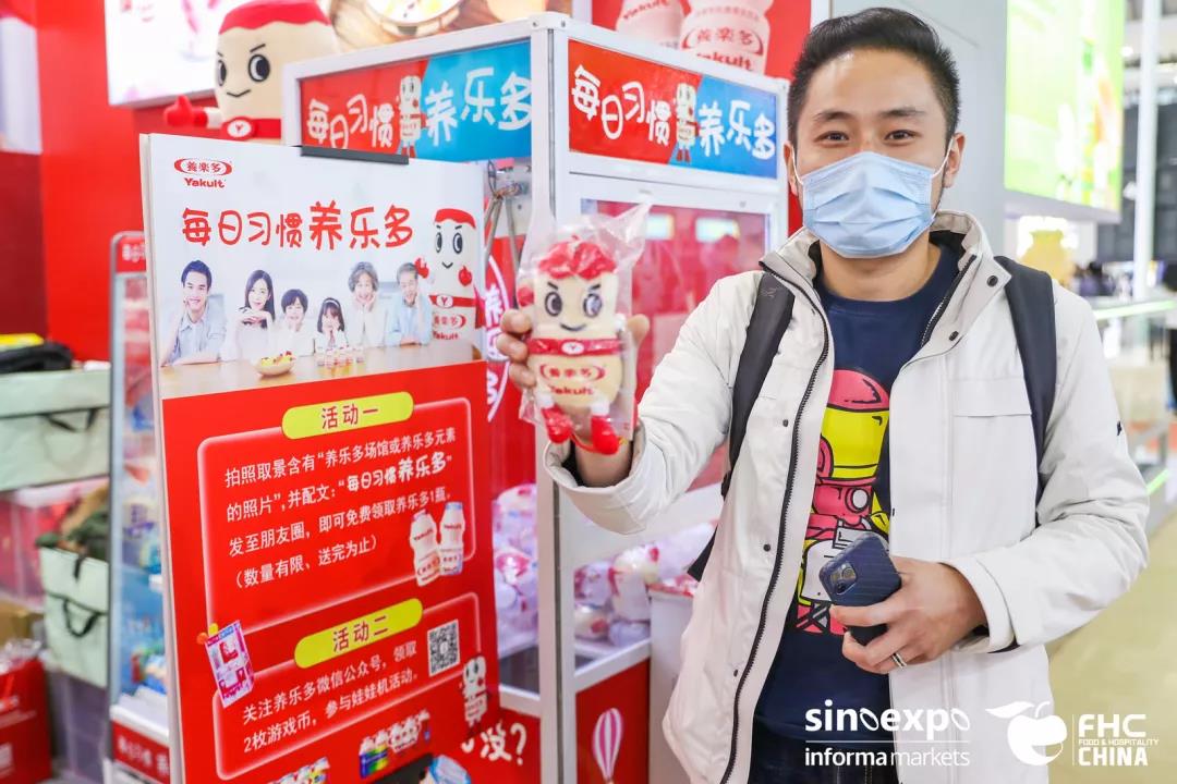 微信图片_20211111084108.jpg 微信图片_20211111084108.jpg