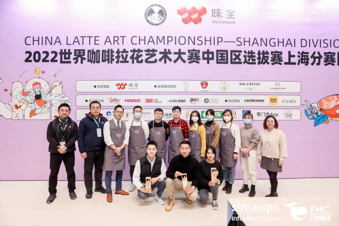 微信图片_20211208134439.jpg 微信图片_20211208134439.jpg