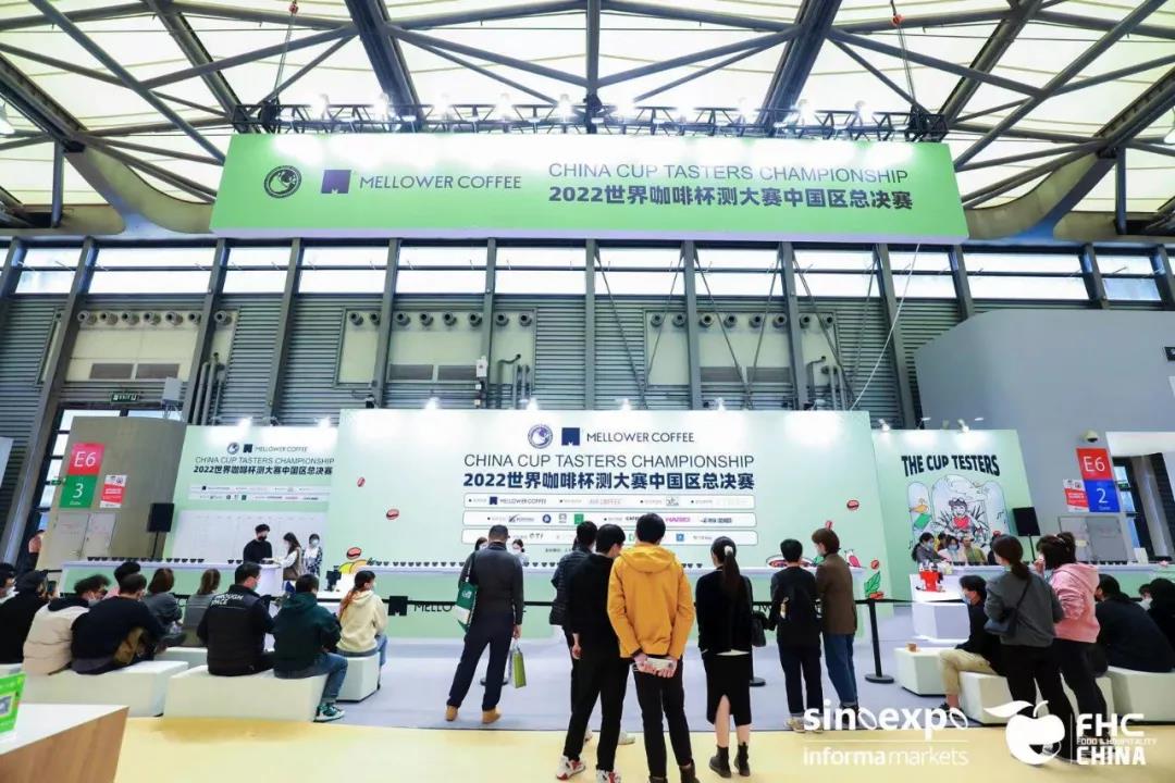 微信图片_20211208134423.jpg 微信图片_20211208134423.jpg