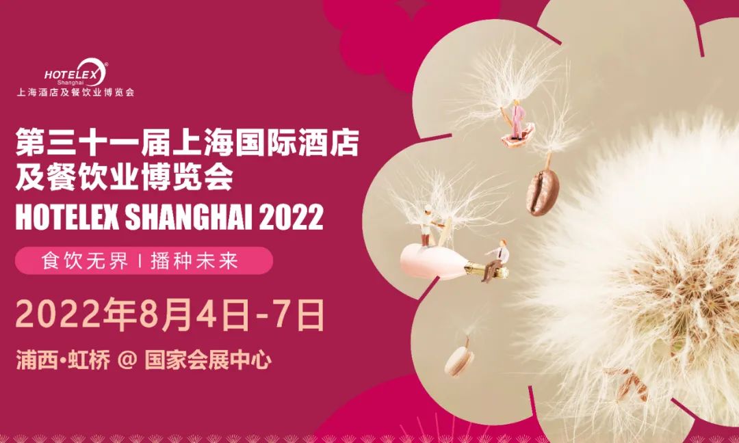 微信图片_20220305103144.jpg