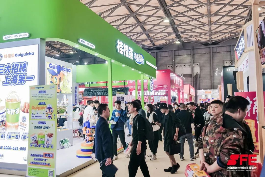 2024年上海进口糖果零食展—上海FHC进口食品展 2024年上海进口糖果零食展—上海FHC进口食品展