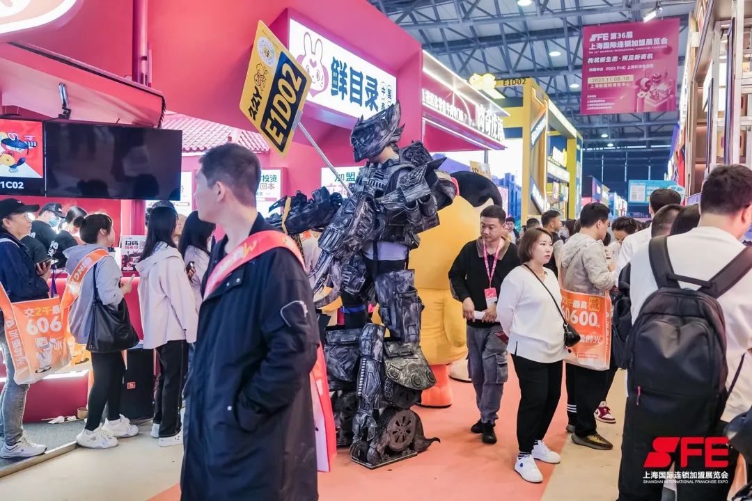 2024年上海进口糖果零食展—上海FHC进口食品展 2024年上海进口糖果零食展—上海FHC进口食品展