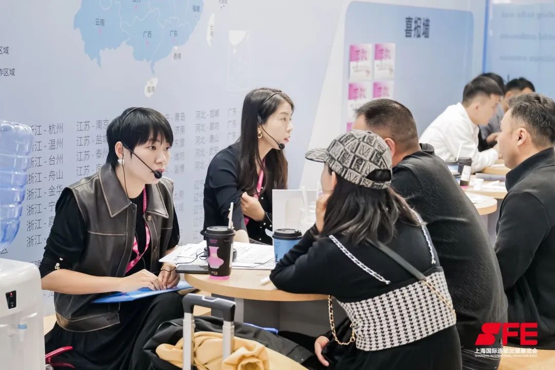 2024年上海进口糖果零食展—上海FHC进口食品展 2024年上海进口糖果零食展—上海FHC进口食品展