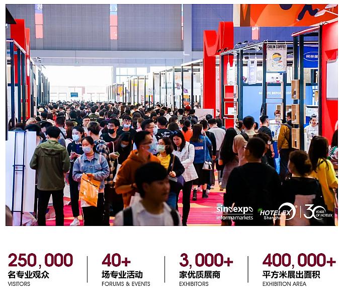 点击打开原图