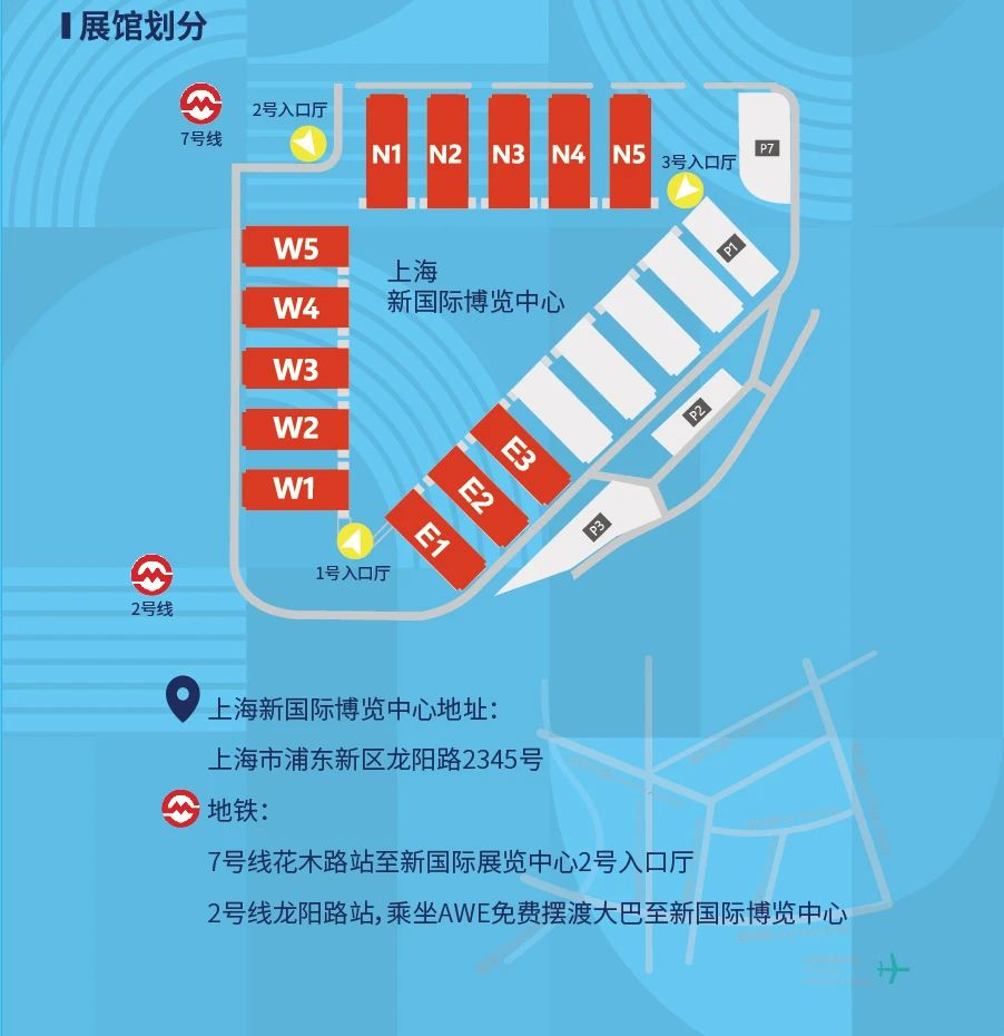 QQ图片20230208195915.png QQ图片20230208195915.png