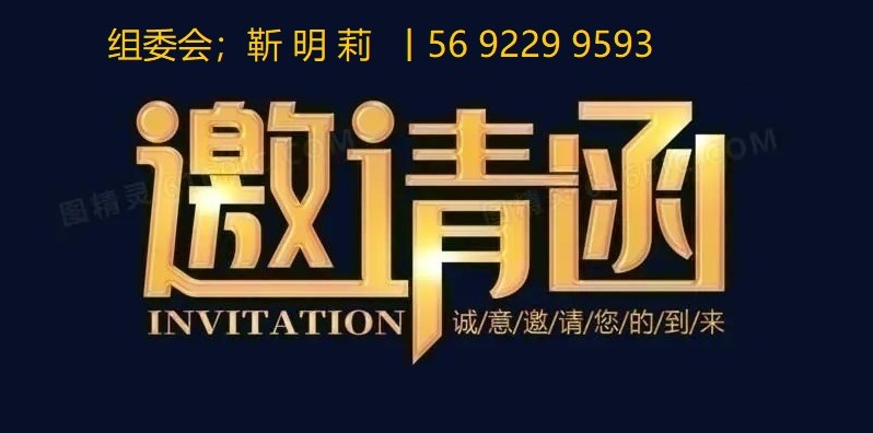 3732799876.jpg 3732799876.jpg