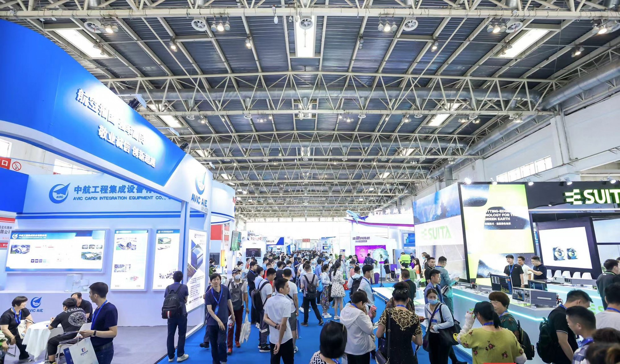 微信图片_20240116103238.jpg 微信图片_20240116103238.jpg