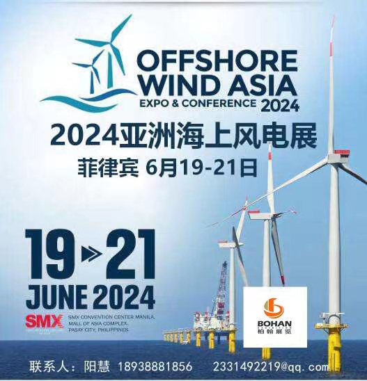 微信图片_20240222095901.jpg 微信图片_20240222095901.jpg