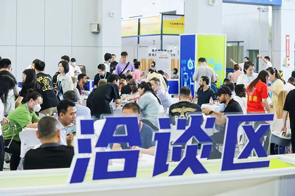 图片3.png