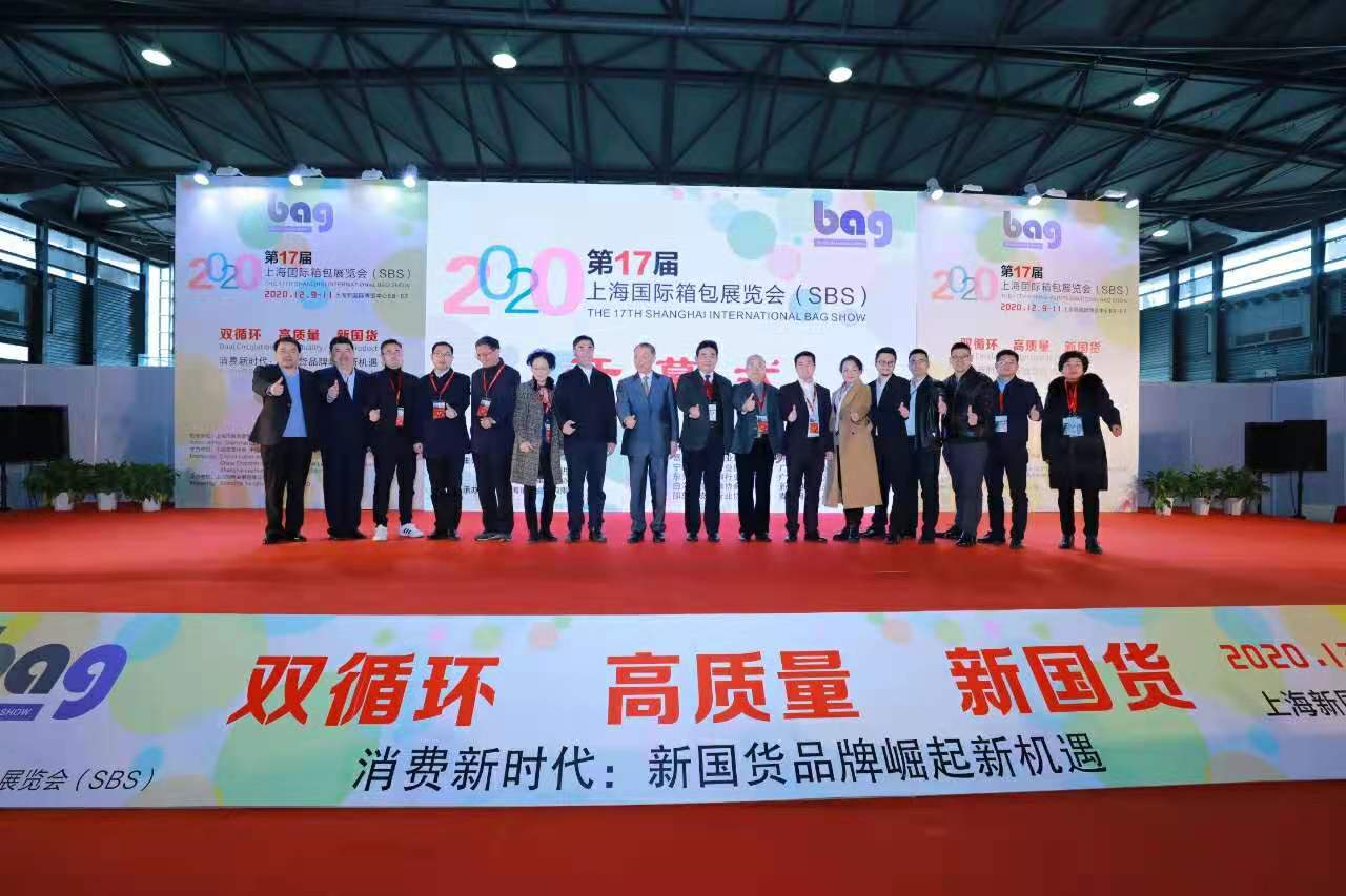 102b9605352c476c55cab91fcc69687.jpg 102b9605352c476c55cab91fcc69687.jpg